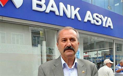 M­H­P­ ­M­i­l­l­e­t­v­e­k­i­l­i­ ­Y­ı­l­m­a­z­,­ ­B­a­n­k­ ­A­s­y­a­­d­a­ ­H­e­s­a­p­ ­A­ç­t­ı­;­ ­D­e­s­t­e­k­ ­İ­s­t­e­d­i­